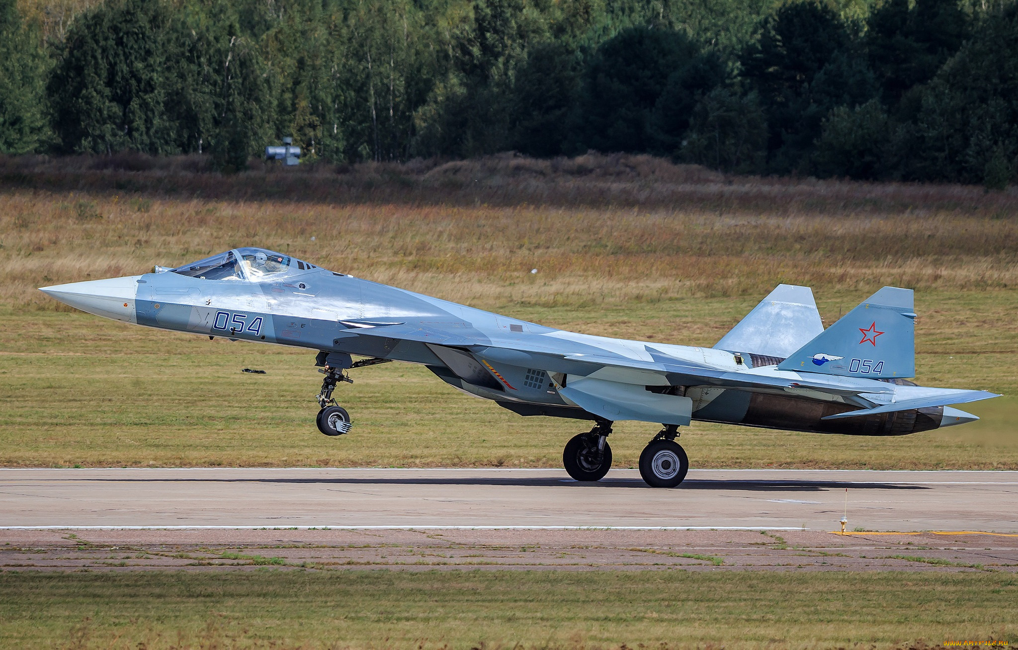 pak-fa t-50, ,  , 